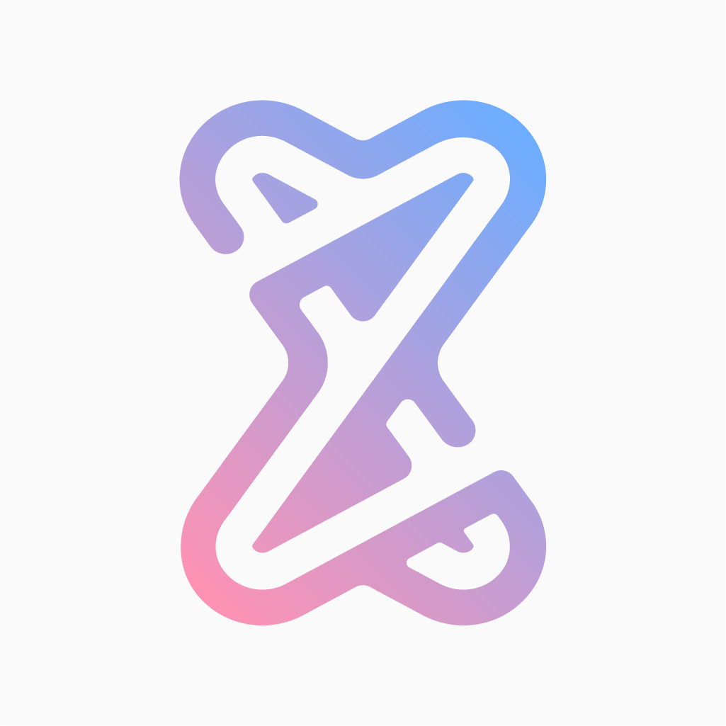 Stage Zero Logo